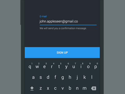 app動效設計的好處,app動效設計的作用,app界面設計使用動效設計的好處 app動效設計的好處,app動效設計的作用,app界面設計使用動效設計的好處