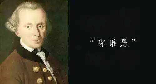 80%的微信公眾號打開率不足5%，如何做才能破局？ 經(jīng)驗心得 第3張