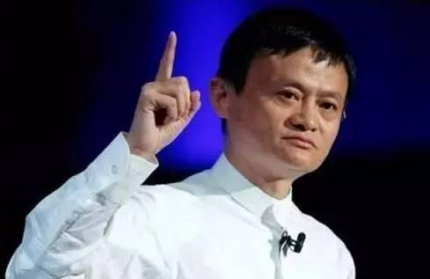 電商app開發新趨勢！如何突顯競爭力？