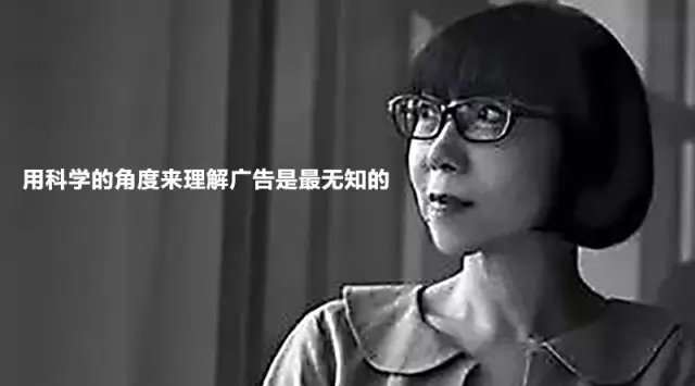 寫(xiě)不出賣(mài)貨文案的原因 寫(xiě)不出賣(mài)貨文案的原因