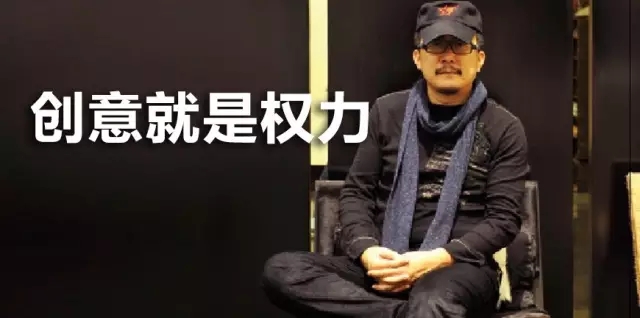 寫(xiě)不出賣(mài)貨文案的原因 寫(xiě)不出賣(mài)貨文案的原因