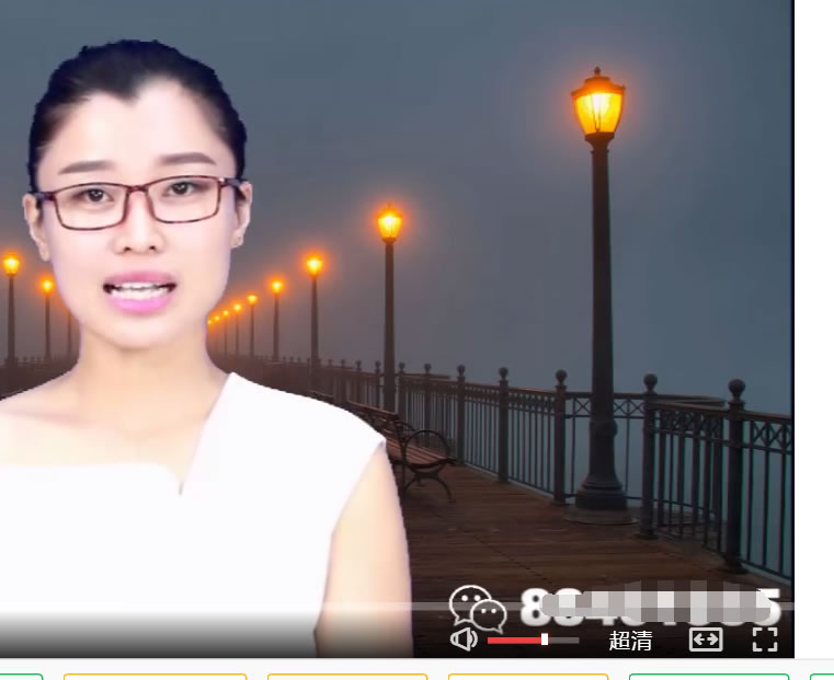 如何通過(guò)今日頭條引精準(zhǔn)流量，學(xué)完即用 經(jīng)驗(yàn)心得 第11張