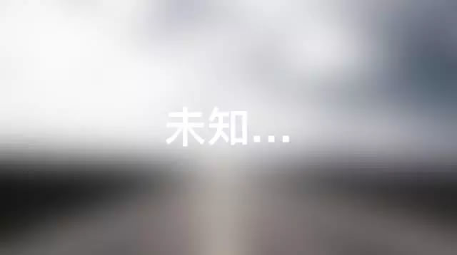 為什么看了那么多干貨，仍然做不好營銷？ 經(jīng)驗(yàn)心得 第9張