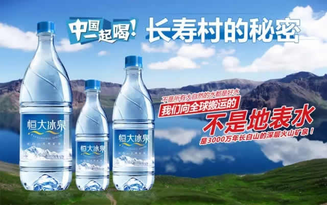 為什么看了那么多干貨，仍然做不好營銷？ 經(jīng)驗(yàn)心得 第10張