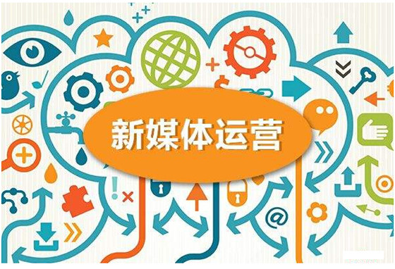 新媒體運營怎么漲粉  新媒體運營怎么漲粉