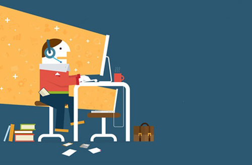 新媒體營銷配圖技巧_如何做好新媒體配圖 新媒體營銷配圖技巧_如何做好新媒體配圖