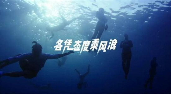 高級文案撰文方法_提升文案撰文技巧 高級文案撰文方法_提升文案撰文技巧
