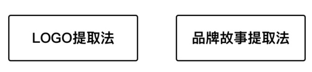 高級(jí)設(shè)計(jì):品牌基因融入到產(chǎn)品設(shè)計(jì)中的方法 高級(jí)設(shè)計(jì):品牌基因融入到產(chǎn)品設(shè)計(jì)中的方法