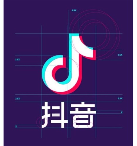 高級(jí)設(shè)計(jì):品牌基因融入到產(chǎn)品設(shè)計(jì)中的方法 高級(jí)設(shè)計(jì):品牌基因融入到產(chǎn)品設(shè)計(jì)中的方法