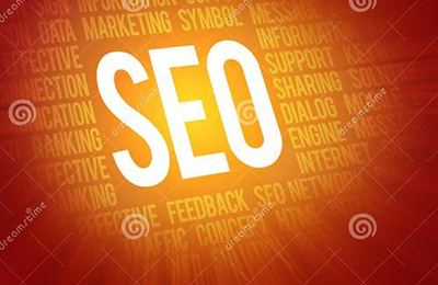 無錫百度推廣 百度推廣