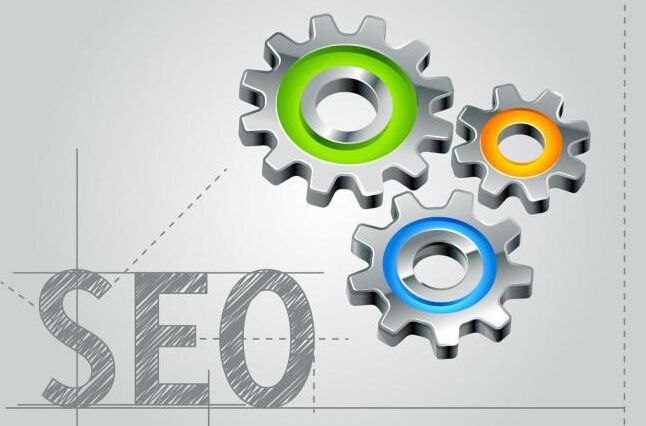 網站SEO都需要用到哪些SEO工具? 網站SEO都需要用到哪些SEO工具?