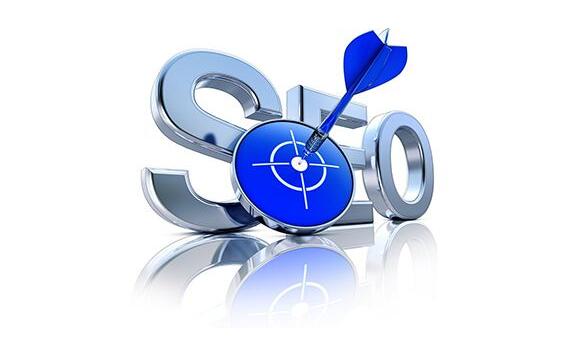 搜索引擎工作原理講解與分析 搜索引擎工作原理講解與分析