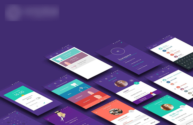 網站更換域名需要注意哪些事項? 網站更換域名需要注意哪些事項?