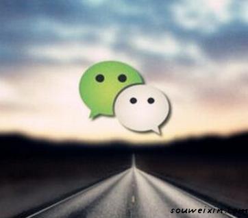 微商營銷怎樣讓客戶覺得物超所值! 新手怎么建網站