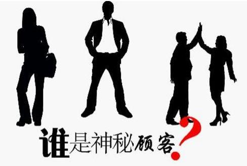 你的微店為啥沒生意? 自助建站好不好