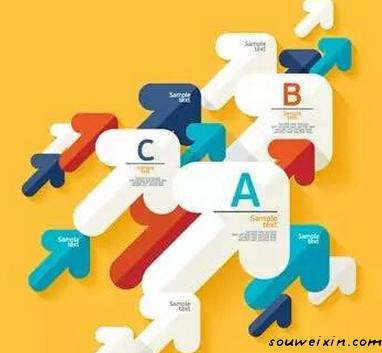 想扭轉(zhuǎn)微商格局？看這里有干貨！ 怎樣做微信網(wǎng)站
