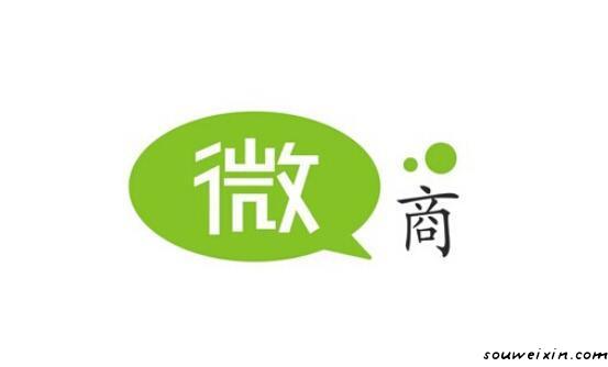 輕松掌握賺錢(qián)的四種微營(yíng)銷推廣模式 企業(yè)電商運(yùn)營(yíng)怎么做
