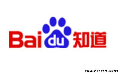有一種推廣方式叫:百度知道 京東網(wǎng)站難做嗎