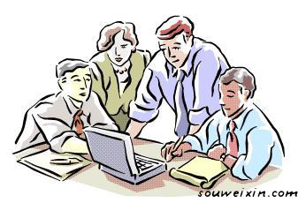 微營銷:學會定位,規范管理 seo怎么優化