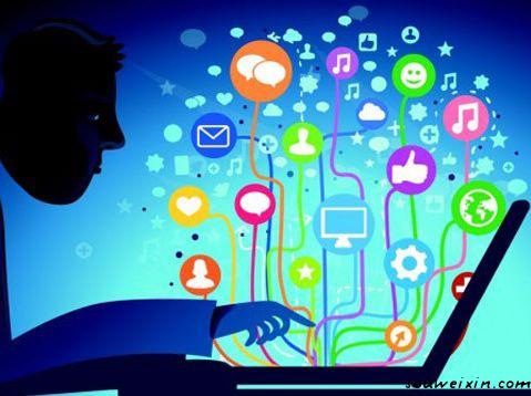 微營銷：微商潛規(guī)則 是真是假？ 財經網(wǎng)絡推廣是什么