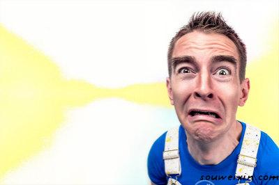 招不到代理？如果你能這樣做...... 搭建網站需要多少錢