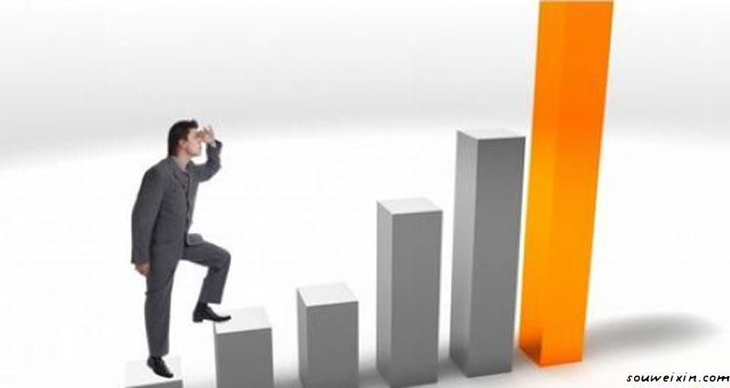 微營銷:學會定位,規范管理 seo怎么優化