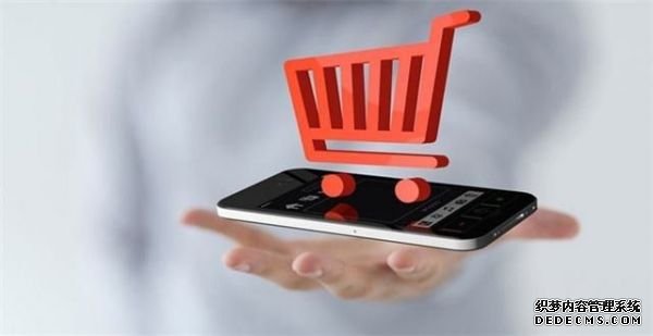 小程序不賺錢？那是你沒搞懂它的變現方式 做谷歌網站嗎