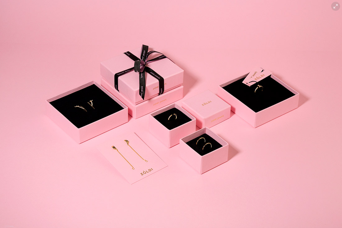 網頁多色調配色看膩了?手把手教你單色配色玩起來 網絡推廣違法嗎