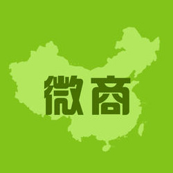 誰能指點一下,什么是背書關系推薦營銷? 優化排名哪家好