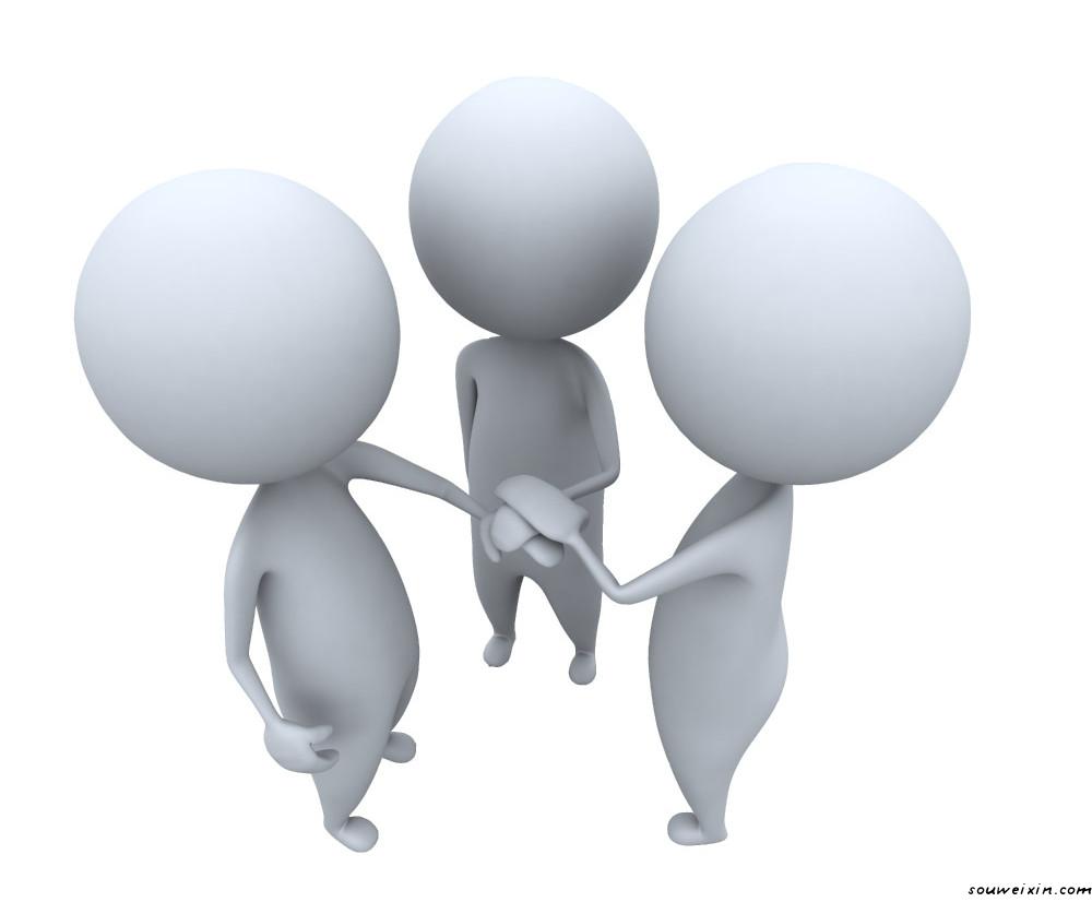 微商營銷推廣總結,還擔心做不好微商 什么是快速建站