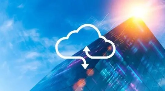 企業為什么需要考慮采用混合云?