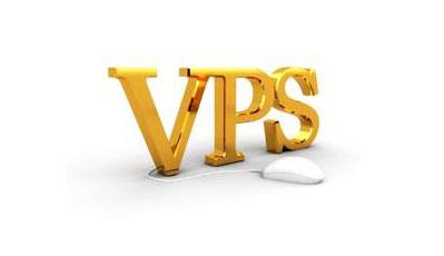 vps云主機可以試用嗎?vps云主機試用的相關知識分享