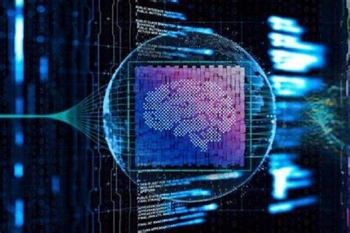 服務器、云服務器與虛擬主機有什么區(qū)別？