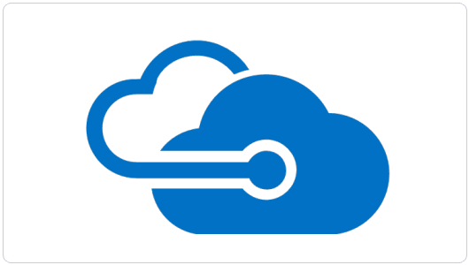 日本VPS，日本VPS商家收集匯總，方便對比購買日本VPS
