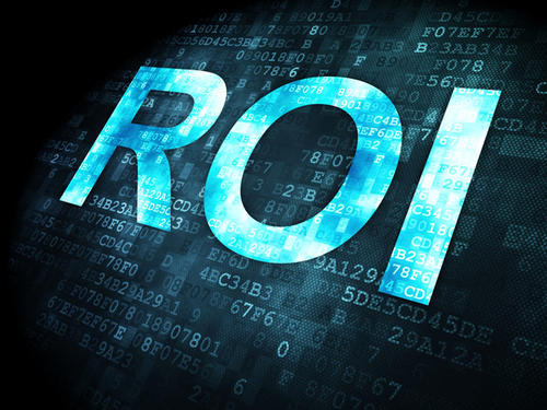 ROI是什么意思？ROI計(jì)算公式是什么？