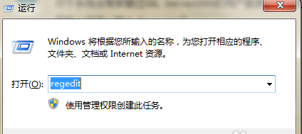 什么是sql掛起？如何解決sql掛起的問題？