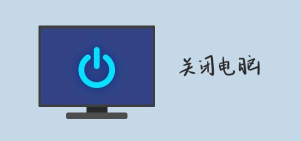 服務器被黑給我上了一課，由0到1輕松應對各式攻擊！