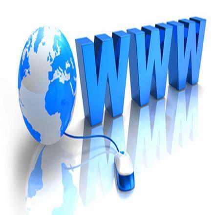 關于web服務器證書有什么作用