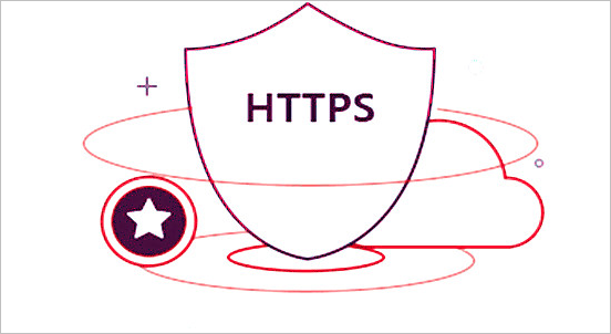 https證書(shū)錯(cuò)誤怎么辦？