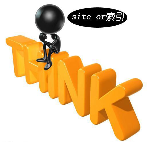 提高企業(yè)營(yíng)銷(xiāo)型網(wǎng)站百度索引量有哪些方法