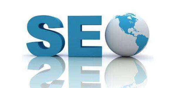 SEO優化:網站優化技術分析,利用自身優勢來優化