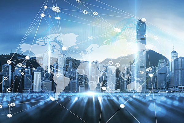 為什么說物聯(lián)網(wǎng)很重要，具體體現(xiàn)在哪？