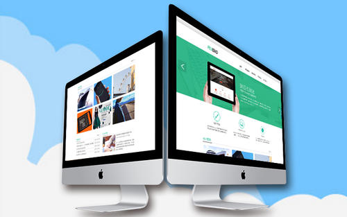 網站建設的流程是什么？教你如何搭建一個營銷型網站！