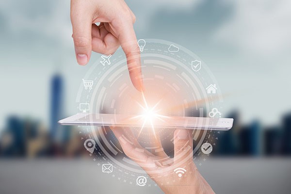 外包開發(fā)APP應用的詳細流程有哪些？