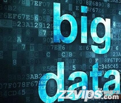 大數據云計算是什么？大數據與云計算的關系？