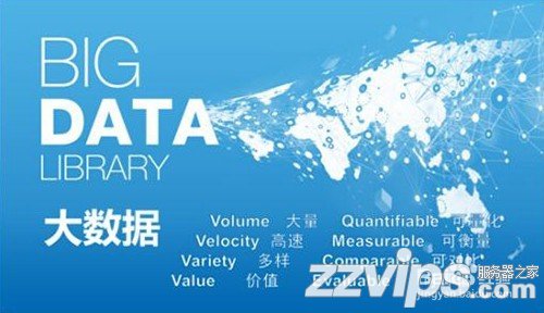 大數據云計算是什么？大數據與云計算的關系？