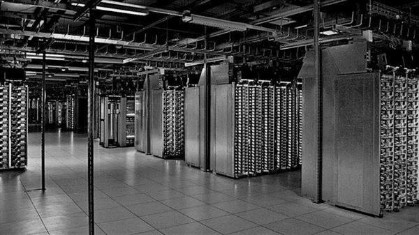 服務(wù)器的新時(shí)代正在開(kāi)啟 Arm和RISC-V能撼動(dòng)x86？