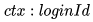 從源碼看Log4j2、FastJson漏洞