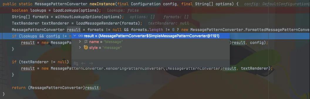 從源碼看Log4j2、FastJson漏洞