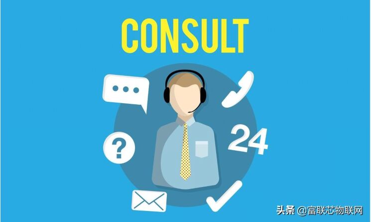 什么是移動邊緣計算?它有什么優勢?